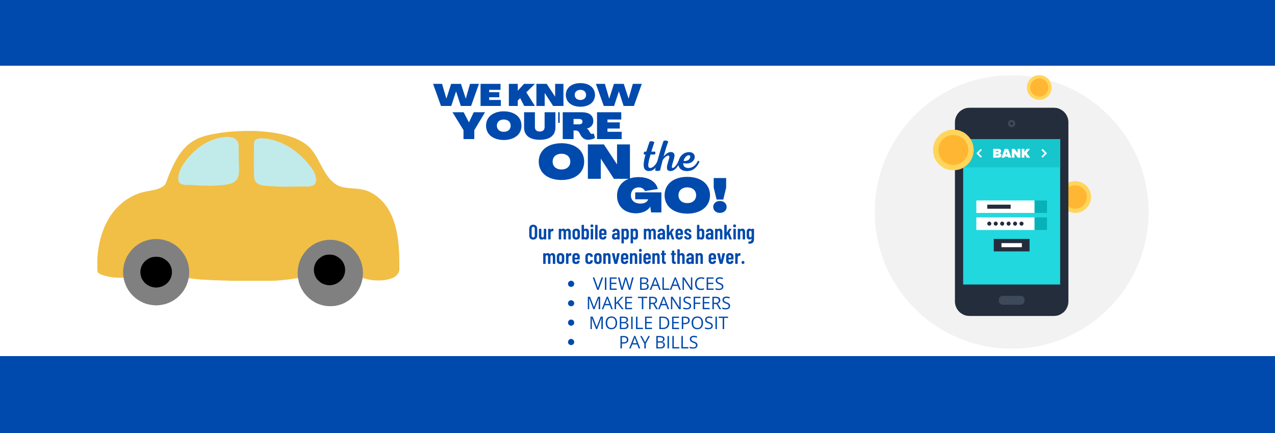 Copy of Add a little bit of body text (Social Media) (1920 × 1080 px) (2500 x 850 px) (2)